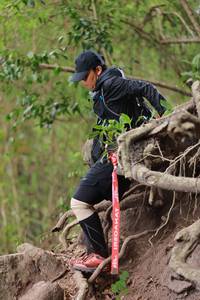 BIB: 
                            <button type="button" onclick="openModal(22191026)" class="btn btn-primary btn-sm float-right btn-popup" data-toggle="modal" data-target=".modal-high-quality">
                        <i class="fas fa-shopping-cart"></i> Add to Cart
                    </button>
                                            <button type="button" onclick="isThisMe(22191026, true)" class="btn btn-success btn-sm float-right btn-popup btn-isme hidden" data-toggle="tooltip" data-placement="bottom" title="นี่คือรูปของคุณใช่ไหม คลิกที่นี่เพื่อเอาเข้าอัลบั้ม">
                        <i class="fas fa-plus"></i> Add to album
                    </button>
                    <button type="button" onclick="isThisMe(22191026, false)" class="btn btn-warning btn-sm float-right btn-popup btn-isnotme hidden">
                        <i class="fas fa-ban"></i> Remove from album
                    </button>